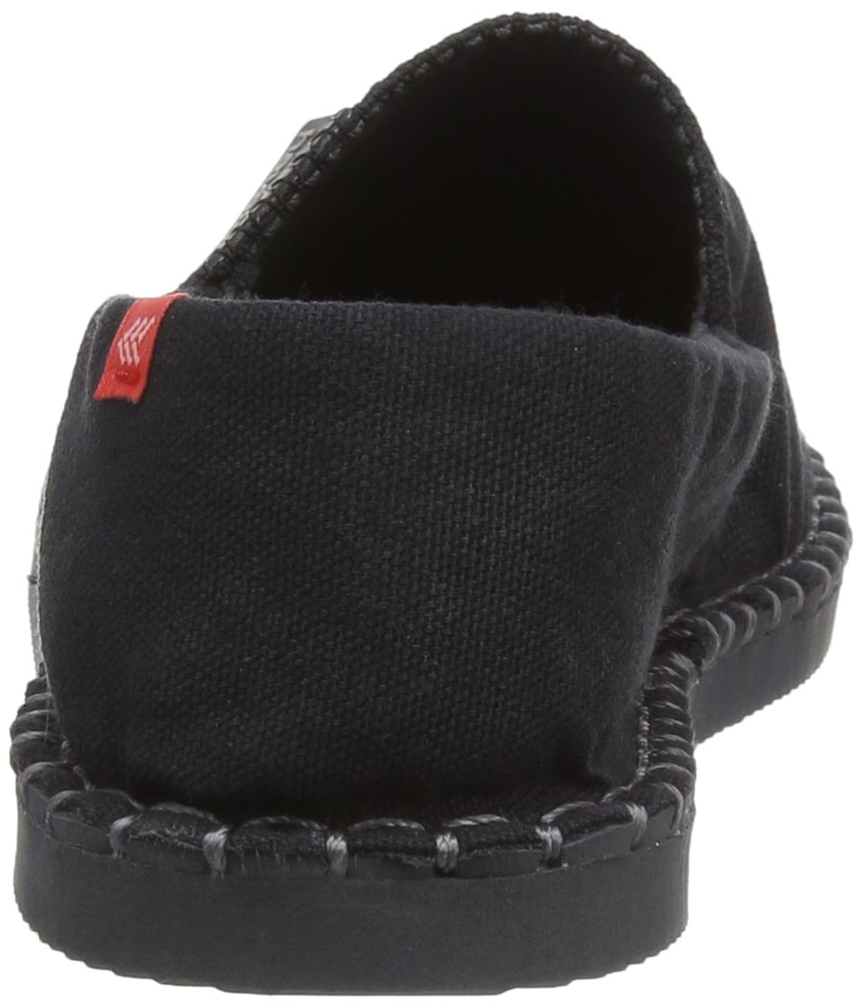 Havaianas