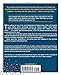 The Game of Life and How to Play It (Gift Edition): Includes Expanded Study Guide