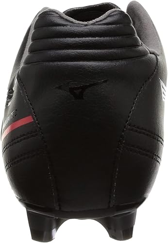 新品未使用　超幅広　27.5 ミズノ　モナルシーダネオ２　SW MIZUNO 【MIZUNO ミズノ】モナルシーダ ネオ 2 SW KL P1GA222725