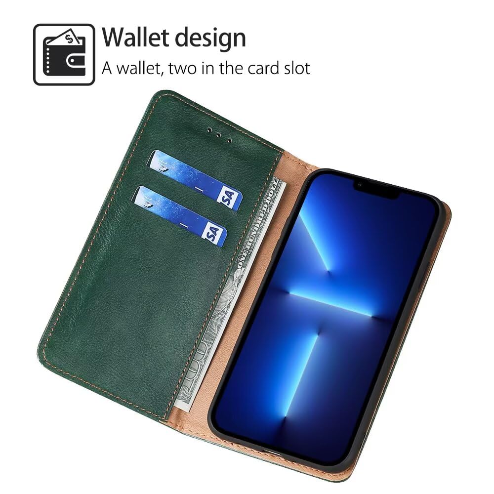 Cover Per Motorola Moto G10 / G10 Power / G30 / G20, Flip Caso Custodia Pelle PU Con [Funzione Stand] [Slot Per Schede] [Magnetica] Per Motorola Moto G10 / G10 Power / G30 /G20