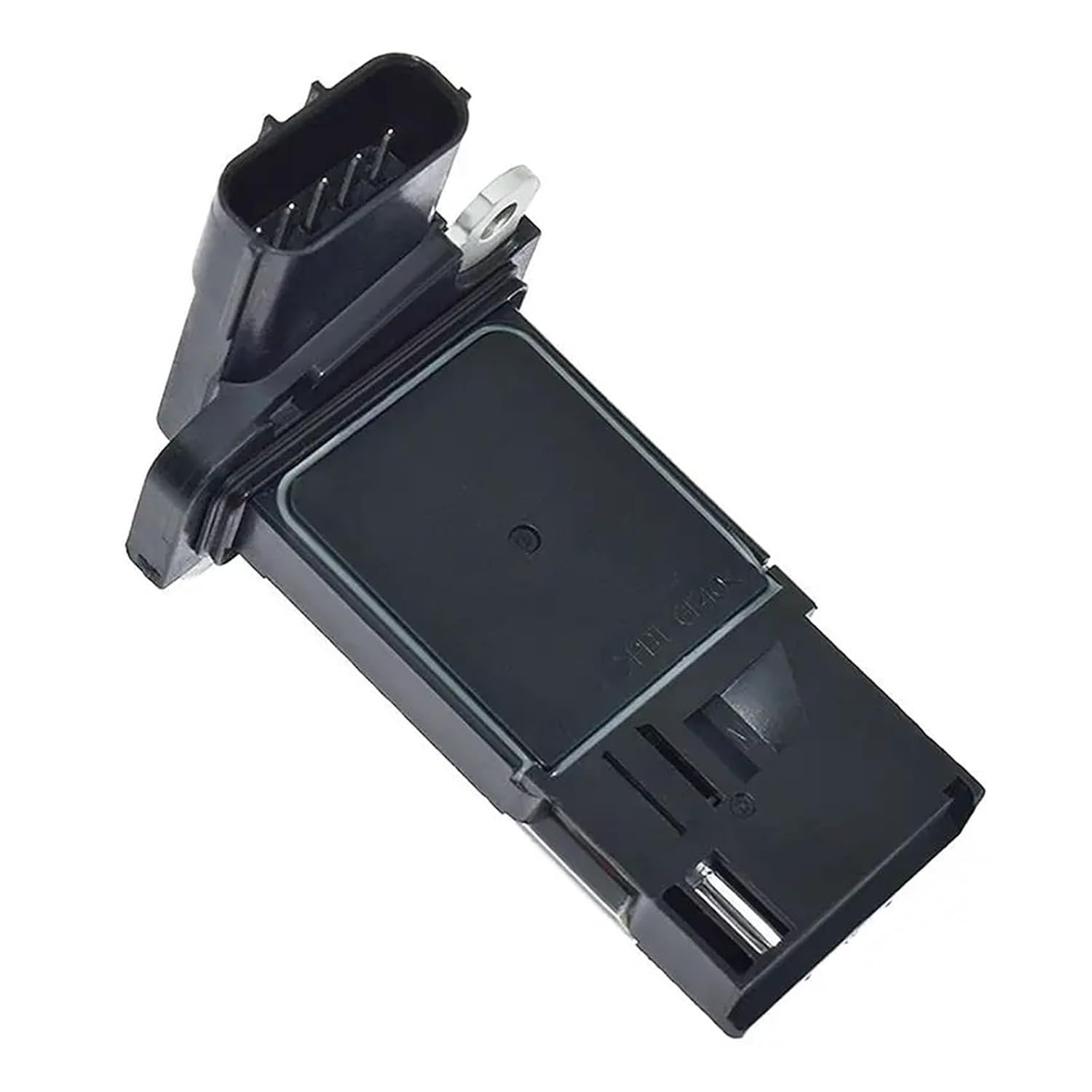 Mass Air Flow Sensor 8980027620 AFH70M-67