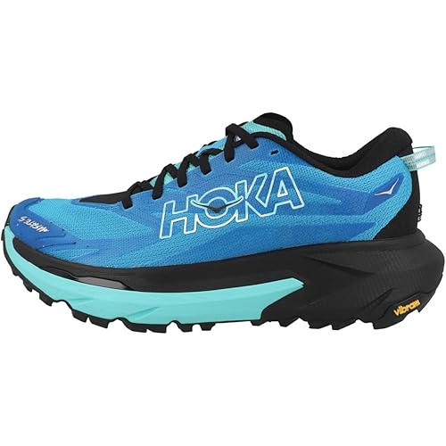 Hoka Mens Mafate 5