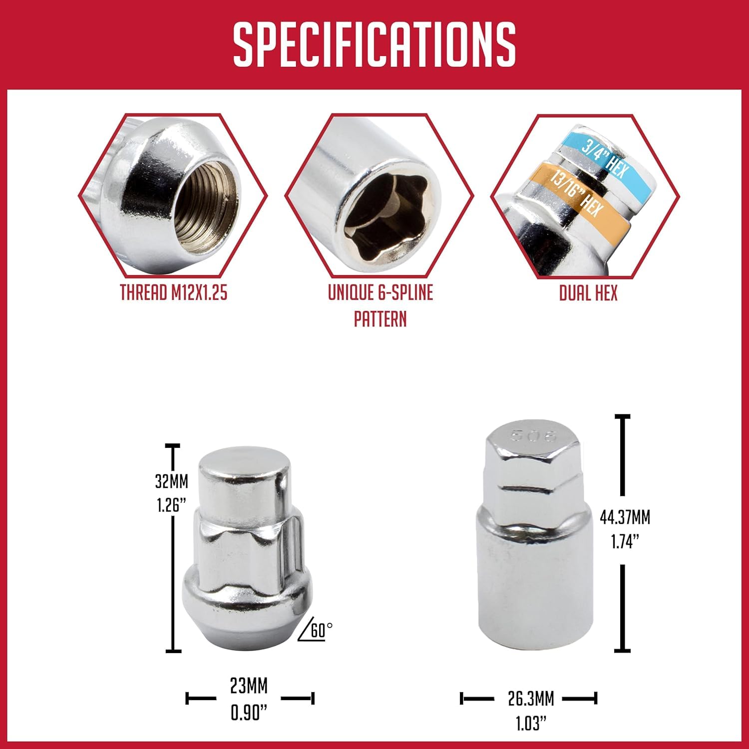 ロックンロール 12.2廃盤セール】DAMNED / 嵐のロックン・ロール (ILR20273