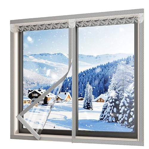 HLPLLXY ~̑fMLbg KXfMV[g J[eCi[ pV[g ՌJ[e Ih~ NA  GR ߓd ΍ h É ۉ UVJbg CՒf DIY Hsv tȒP Z^[Wbp[o[WƔSo[W