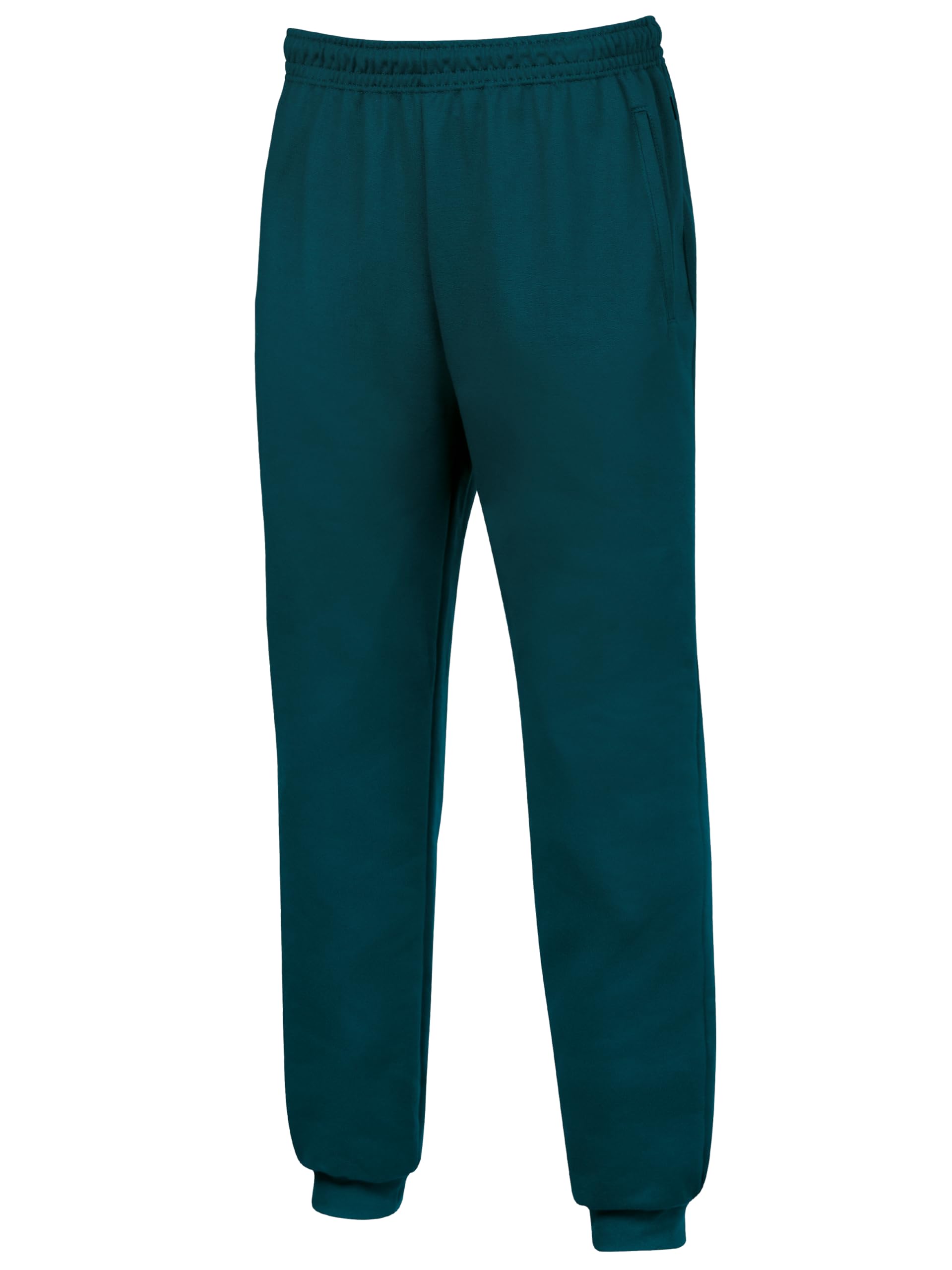 Trigema Jogginghose
