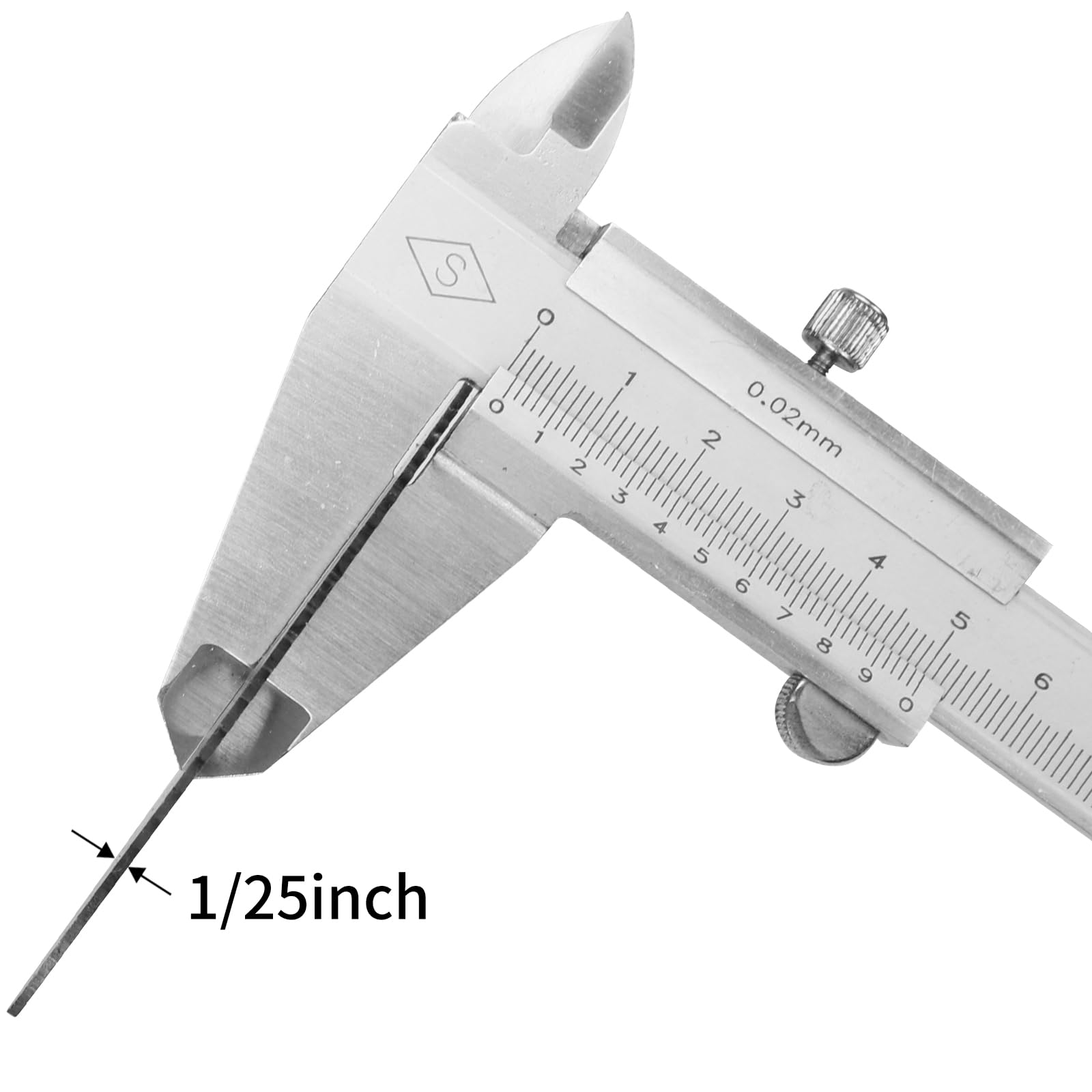 Ostrza do piły tarczowej ze stali szybkotnącej, 7 cm okrągłe drewniane metalowe plastikowe tarcze tnące narzędzie obrotowe, 3/8 cala piła trzpieniowa 20500 rpm 3 sztuki