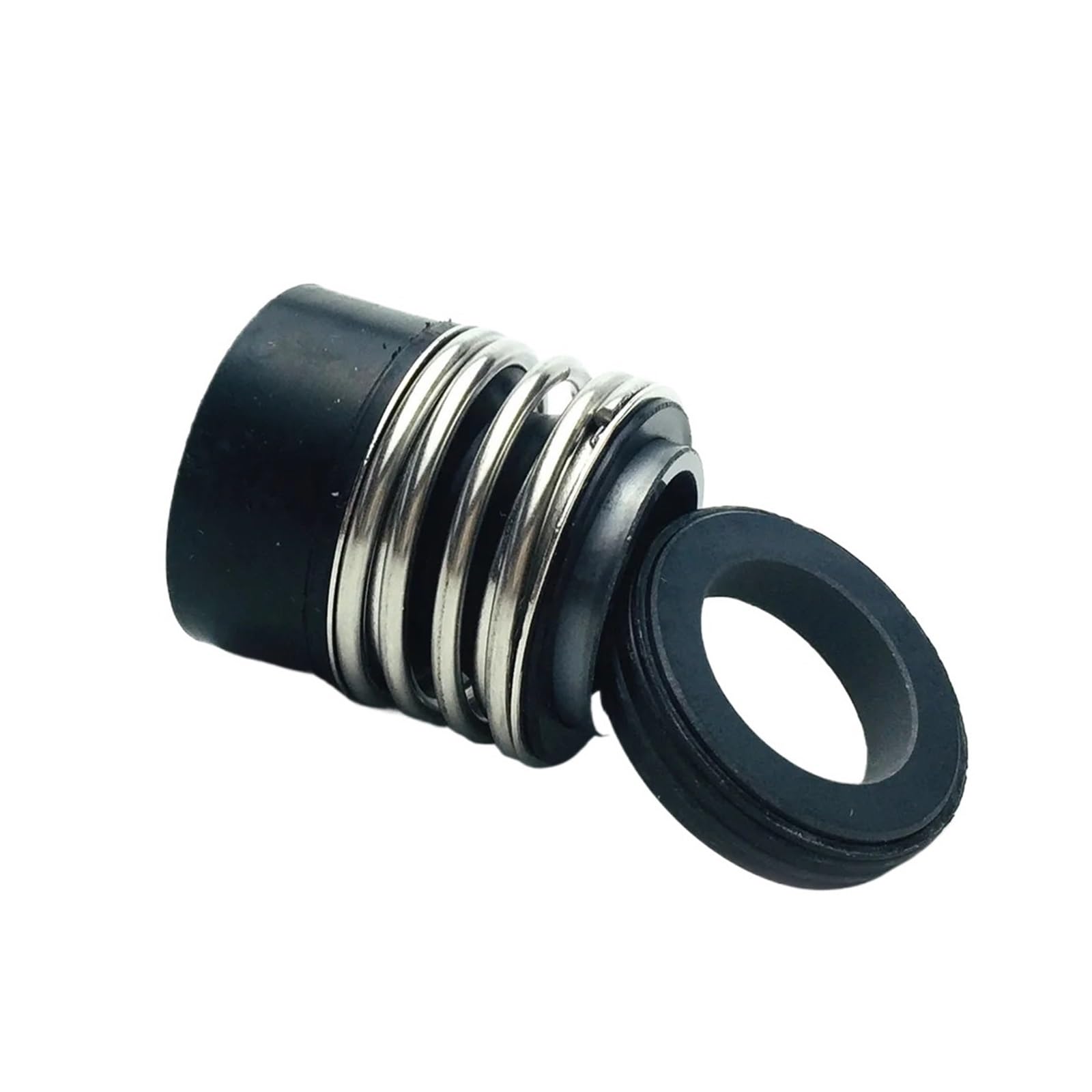 MG12-14 MG12-14/G60 Seals MG12 with G60 Stationary Seat Shaft Size 14mm(SIC-SIC-EPDM)