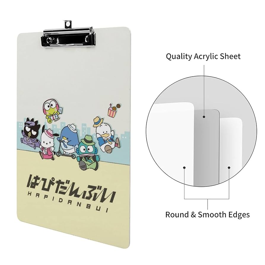 Amazon.co.jp: 【サイズ】はぴだんぶい バッドばつ丸 タキシード