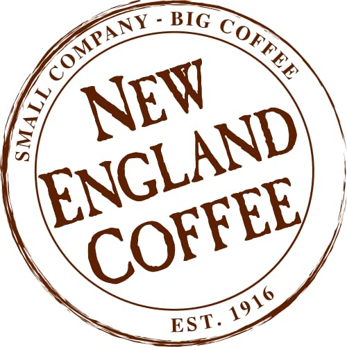 New England Coffee