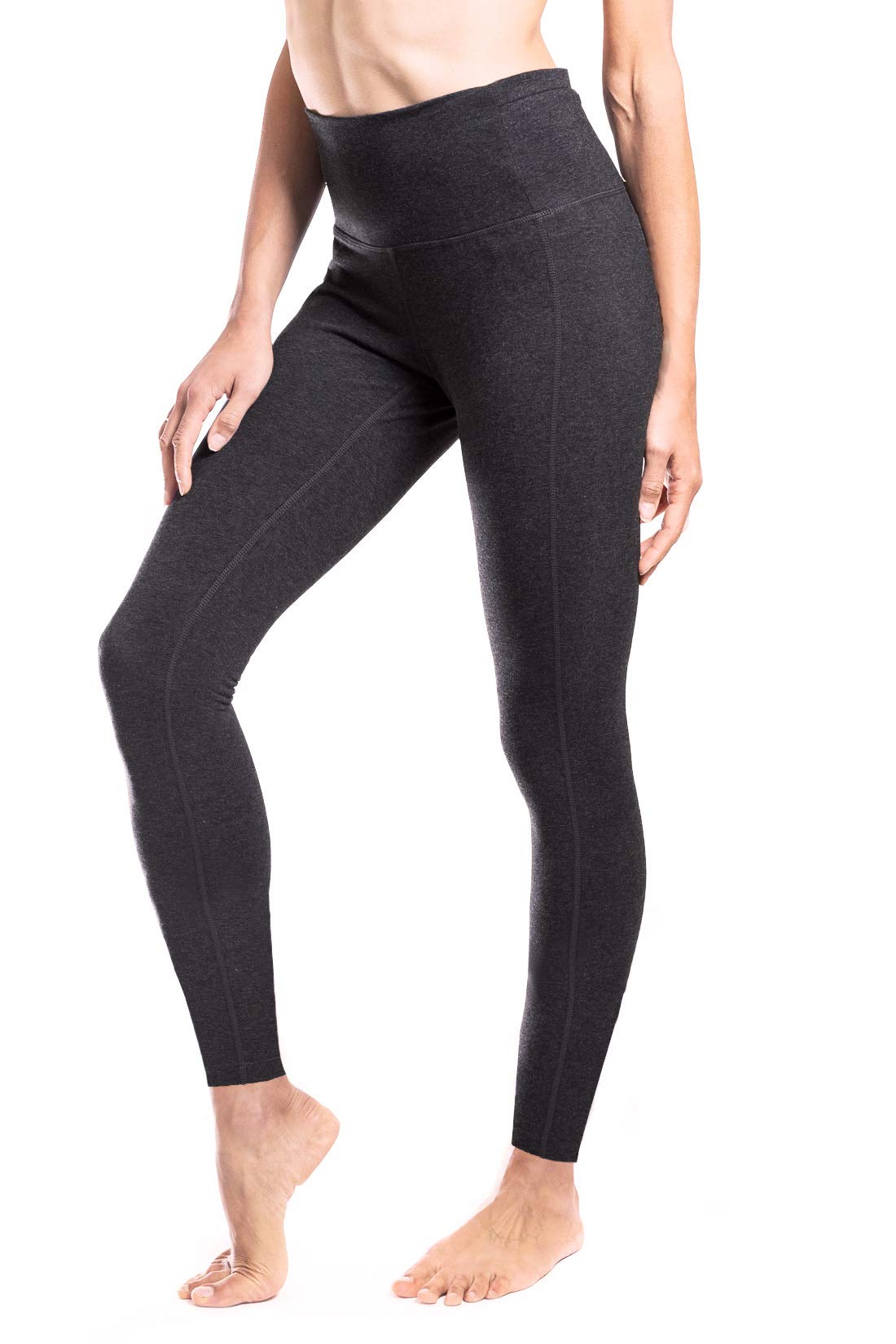 Yogipace Regular/Tall Women's 28\