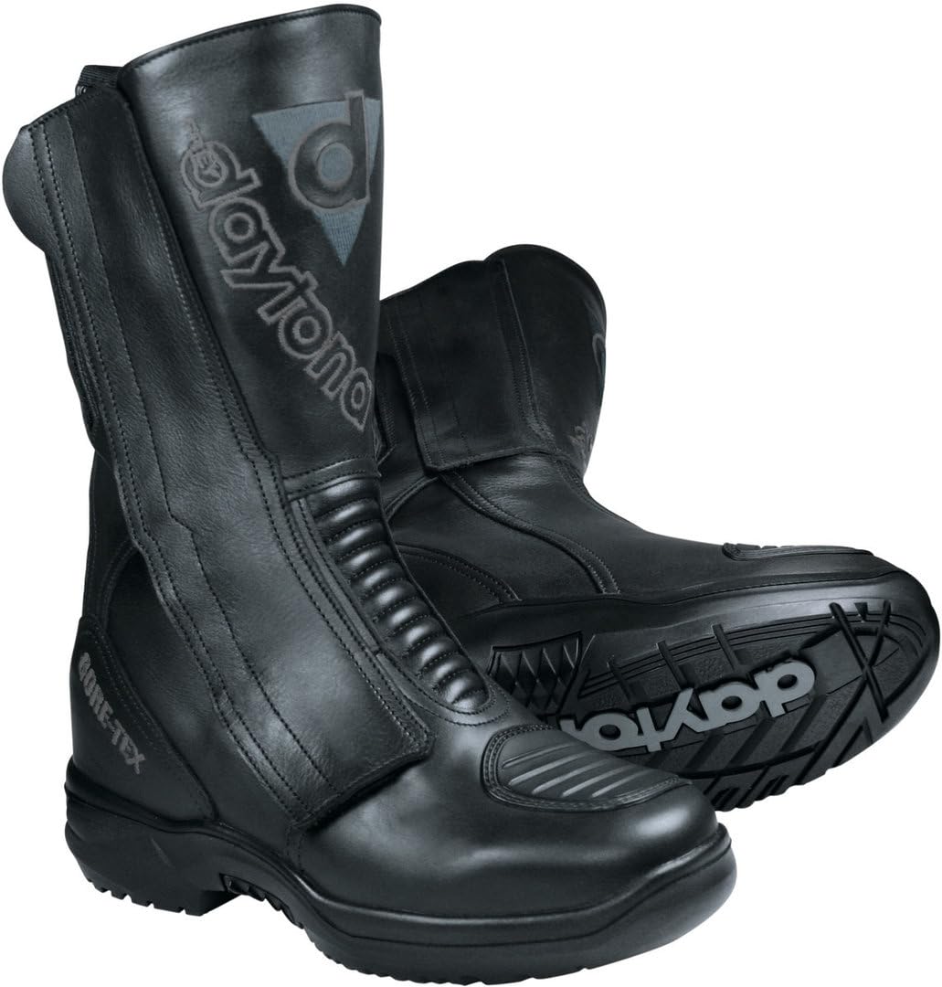 Daytona Çizme M-Star GTX®