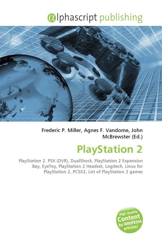 PlayStation 2