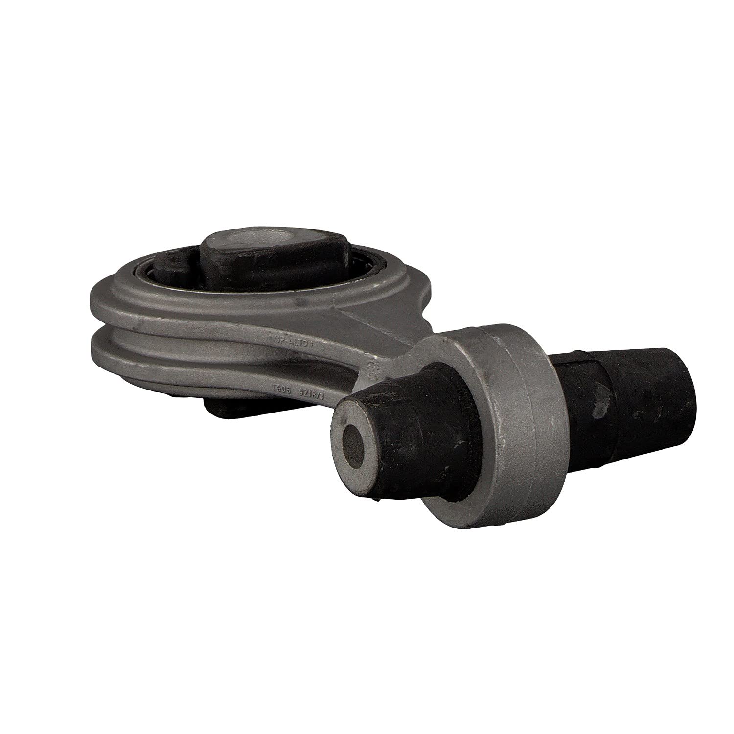 febi bilstein 36611 supporto motore / cambio, 1 unità