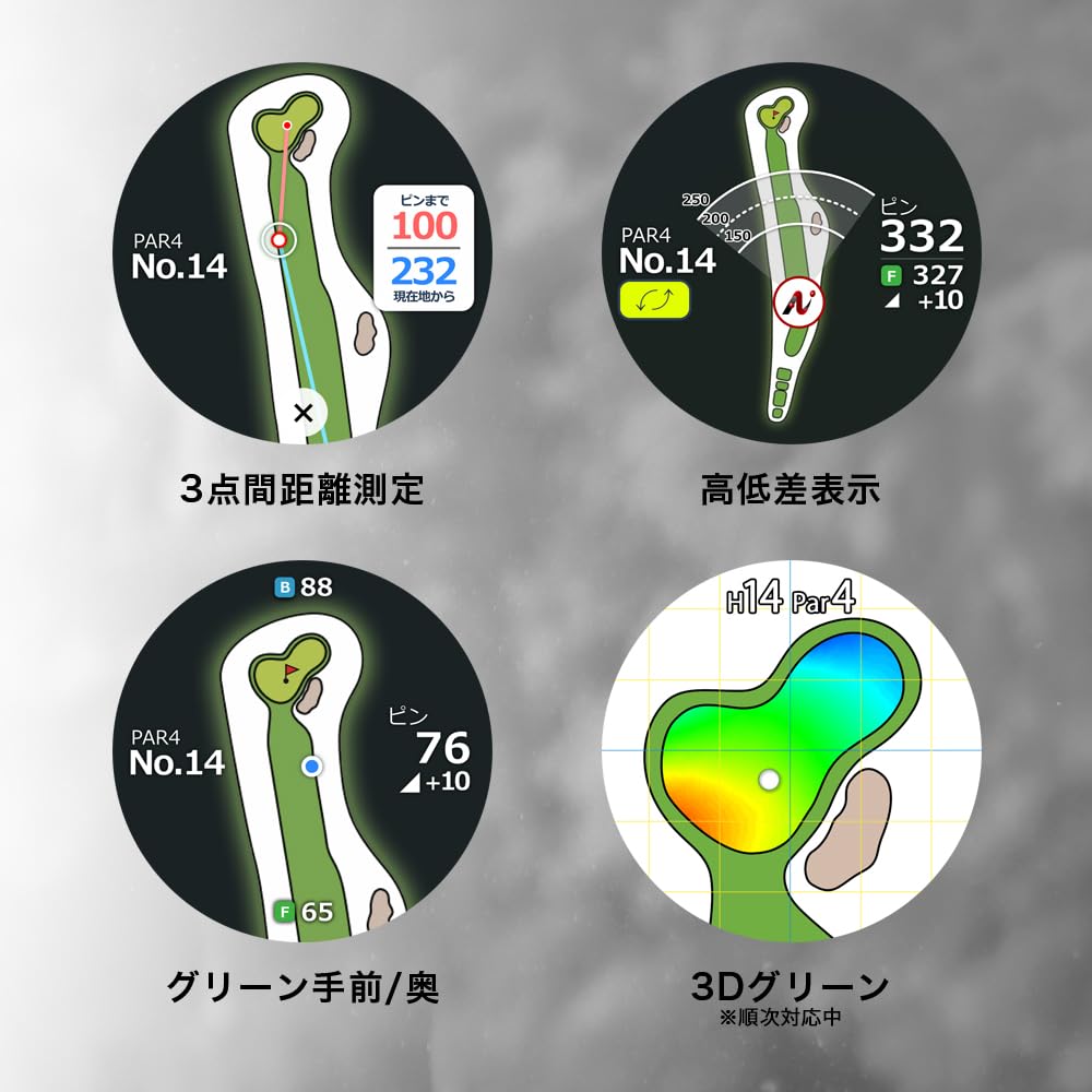 Amazon | TECRA テクラ techno craft HUAWEI WATCH4 Pro TECRA Model