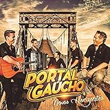 Grupo Portal Gaúcho [dist. Tratore]