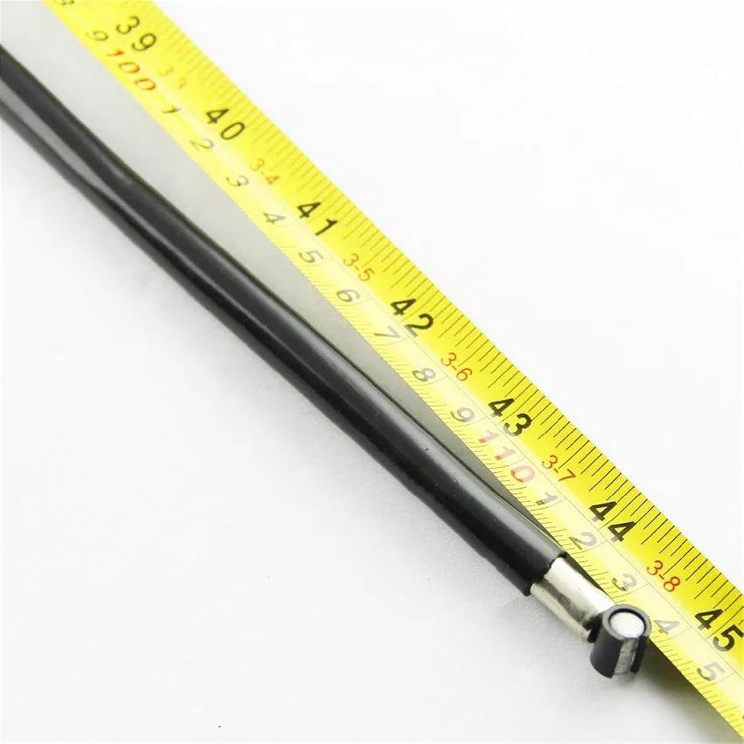 Motorcycle Clutch Cable Pull Brake Line for H-ONDA Rebel CMX250C CB250 CA250 VTR250 CB 250 Two-Fifty for Nighthawk 22870-KBG-A00 Moto