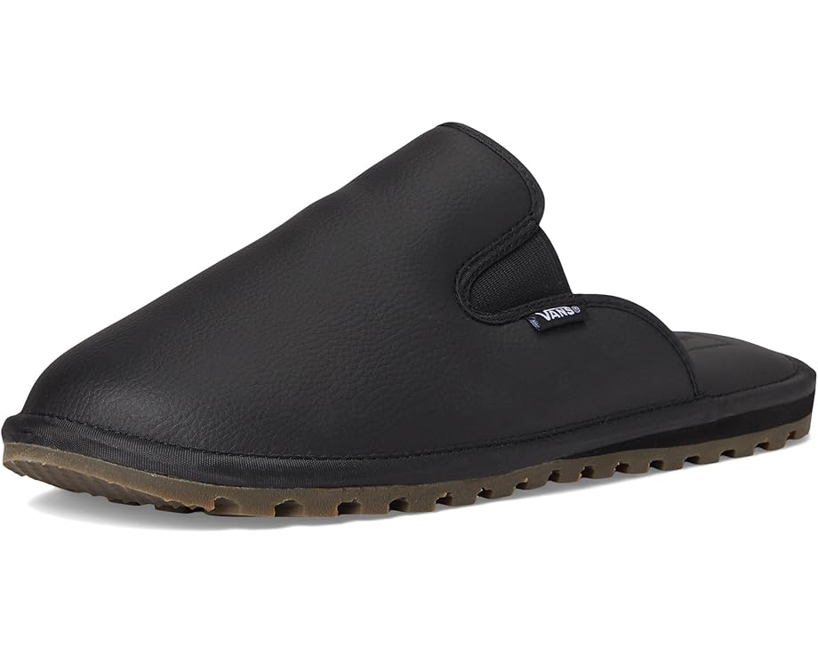 Vans U Mte™ Mountain Mule - Front View