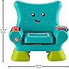 Product Photo 5