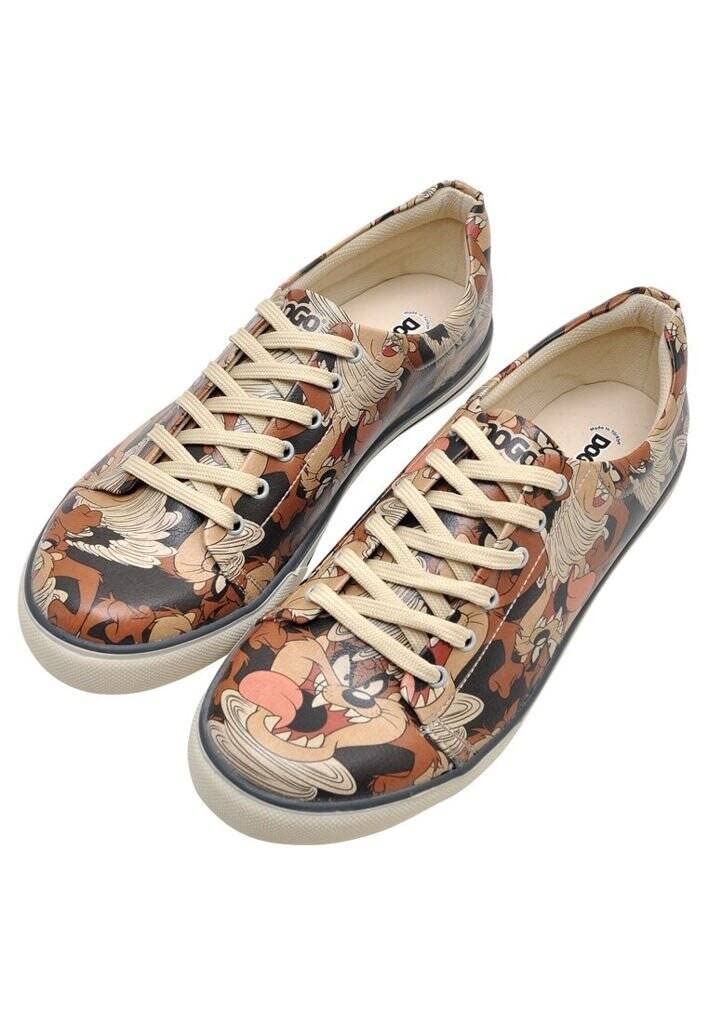 DOGO WB Men Sneakers, Sneaker Hombre