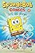 SpongeBob Comics: Book 1: Silly Sea Stories