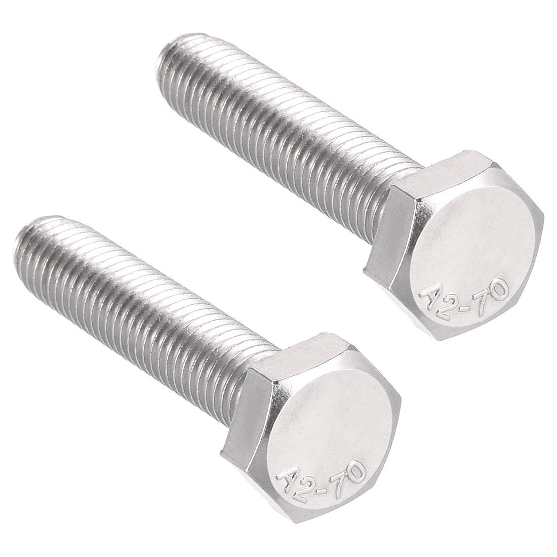 Bulloni a testa esagonale con flangia M10-1,5 x 50 mm, viti a testa esagonale a mezza filettatura, acciaio legato grado 10,9, finitura in ossido nero, quantità 6 Bulloni a testa esagonale con flangia M10-1,5 x 50 mm, viti a testa esagonale a mezza filettatura, acciaio legato grado 10,9, finitura in ossido nero, quantità 6