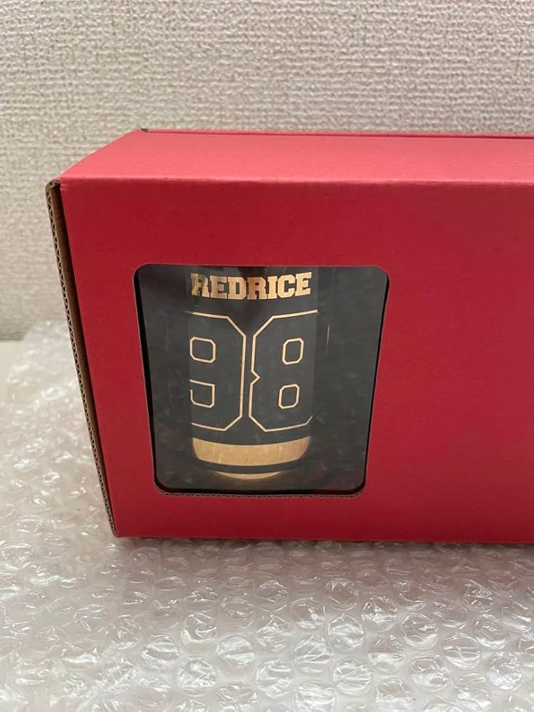 Amazon.co.jp: 湘南乃風 ファンクラブ限定 マグカップ メンバー