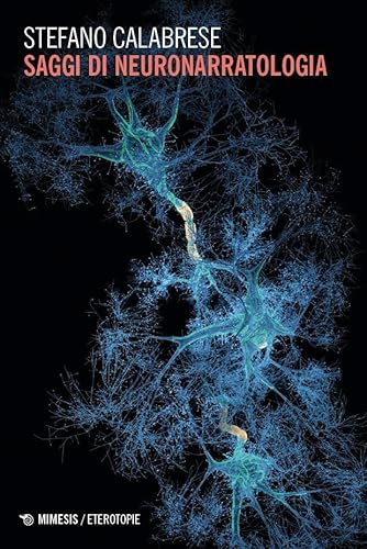 Saggi di neuronarratologia