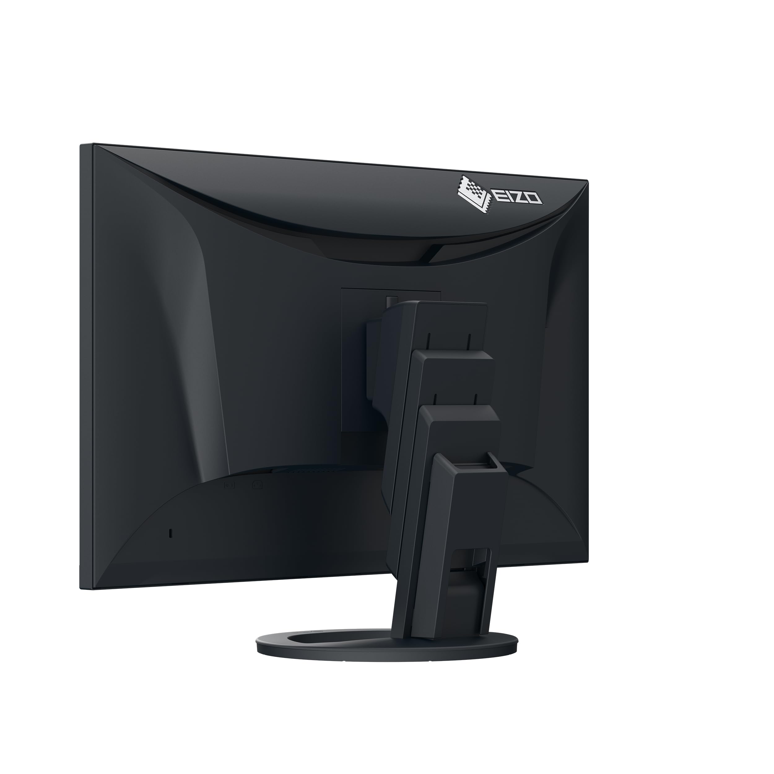 Amazon.co.jp: EIZO ビジネススタンダードモニター | FlexScan EV2720S
