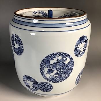 【茶道具】千古窯　青磁皆具（共箱） 茶道具】千古窯 青磁皆具（共箱） 2025年最新】千古窯の人気