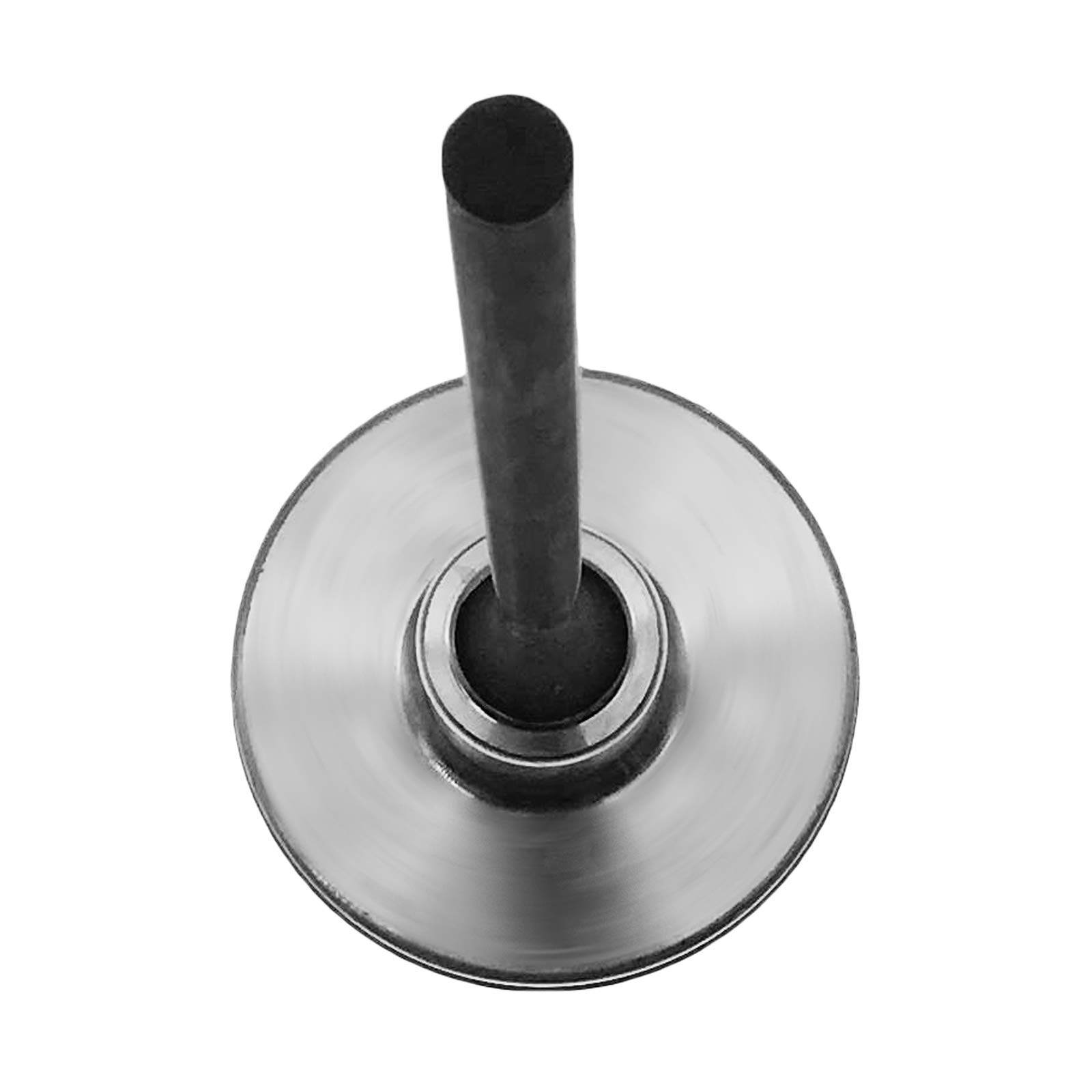 877-323 Piston Driver Replacement Part For Air Nailer Accessories Nr83 Nr83a Nr83a2 Nr83a2 S Framing Replaces Sp 885 915 Nail Gun 2 Pack