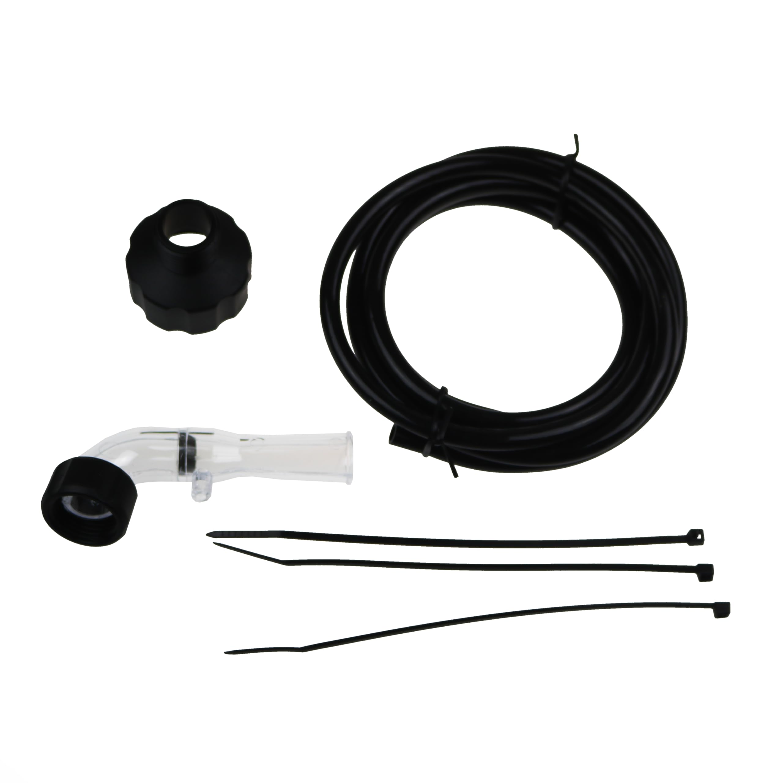 Oase Filtral Aeration Addition Attachment Set