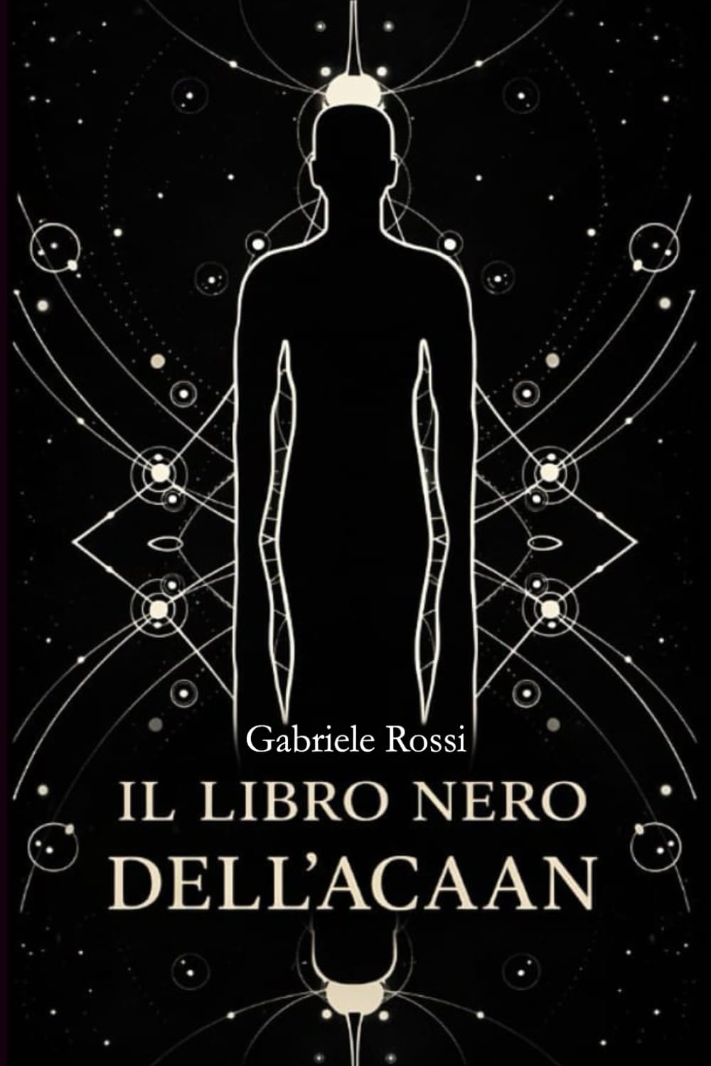 Il Libro Nero dell'ACAAN