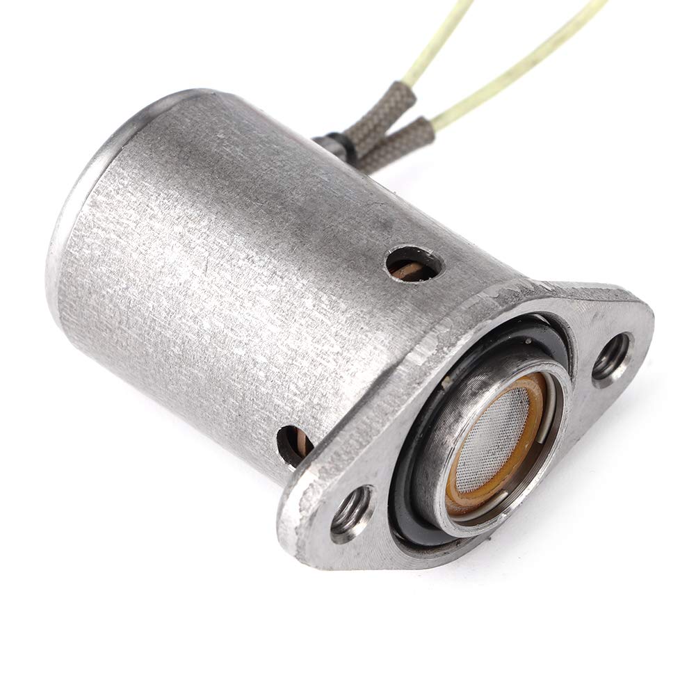Zestaw zamiennych zaworów elektromagnetycznych skrzyni biegów A4Af3 TYF8 46313-22700 pasuje do akcent/Tiburon/ELANTRA