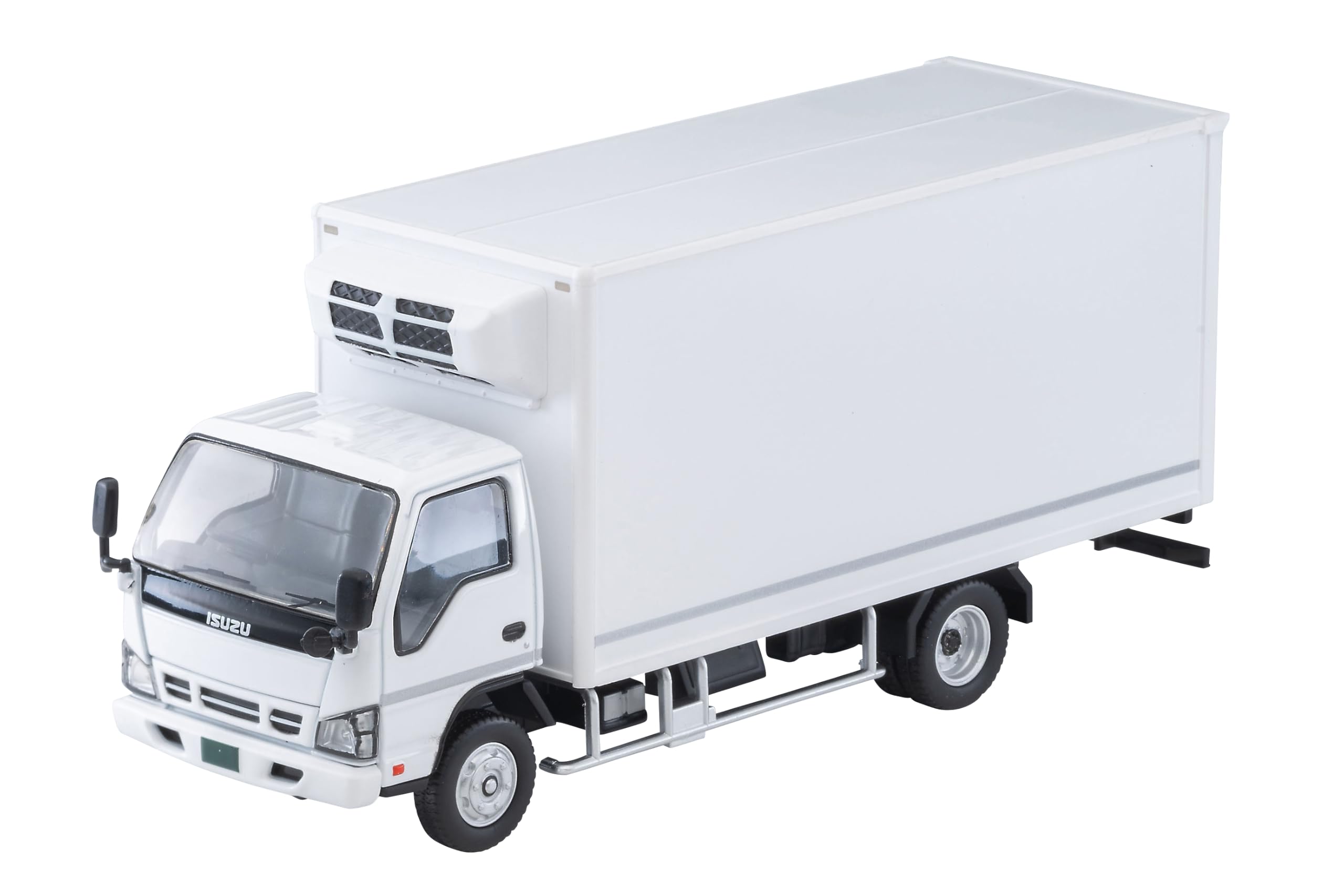 Amazon.co.jp: Tomytec トミーテック: トラック