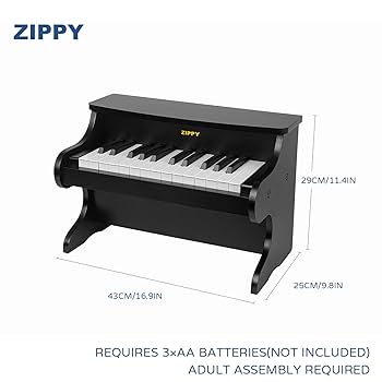 その他 Piano Lesson [CD] sddefault.jpg