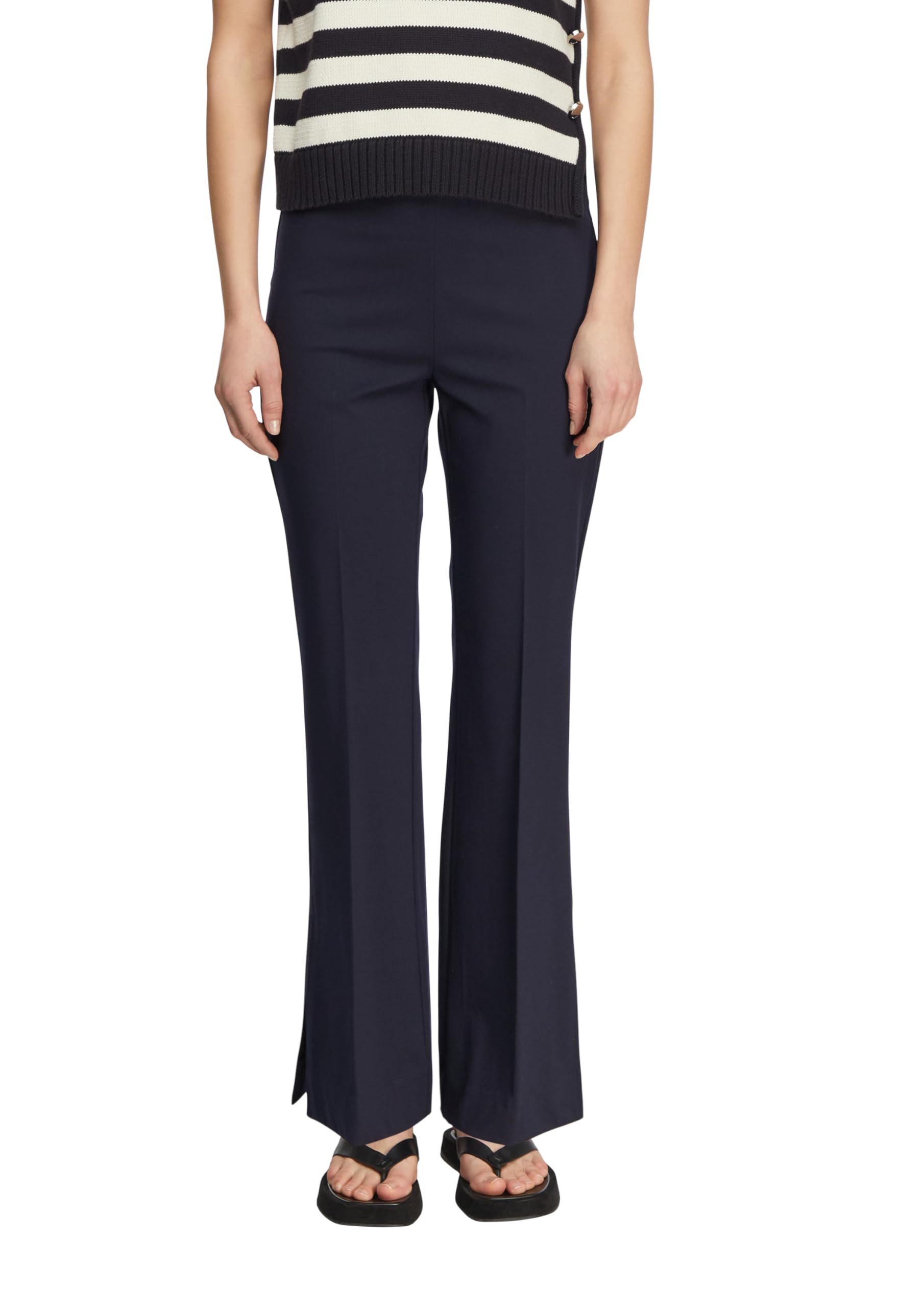 Damen-Hosen