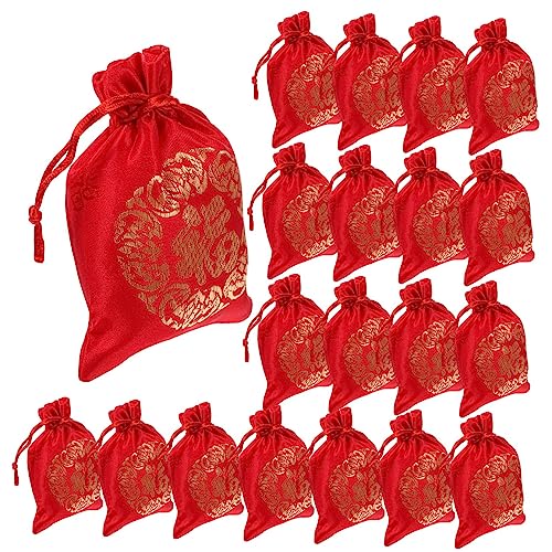 BELLIFFY 20؃X̕ܓʑ N₩Ȍf jpƂ obO LfB[p[obO