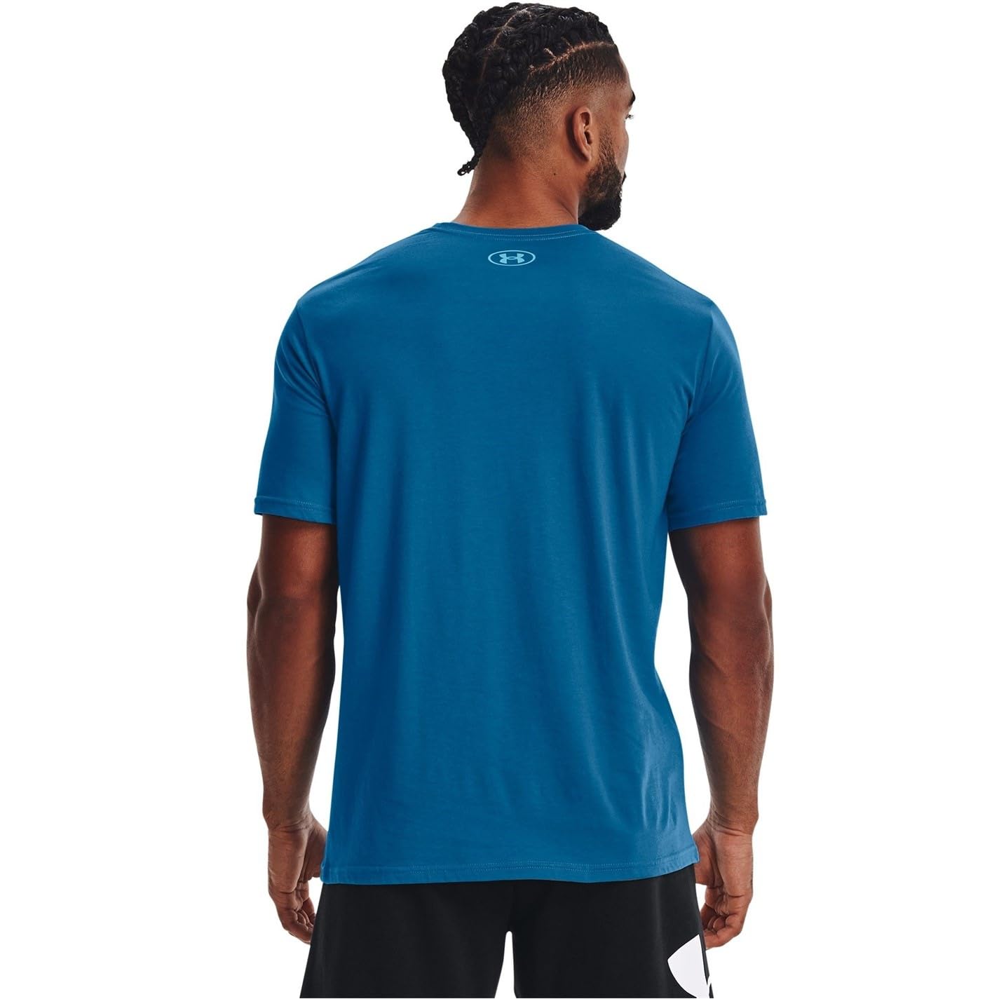 Under Armour Herren Tech Pants-CNV Hose