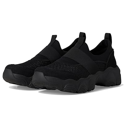 Alegria Sleek Joy Women