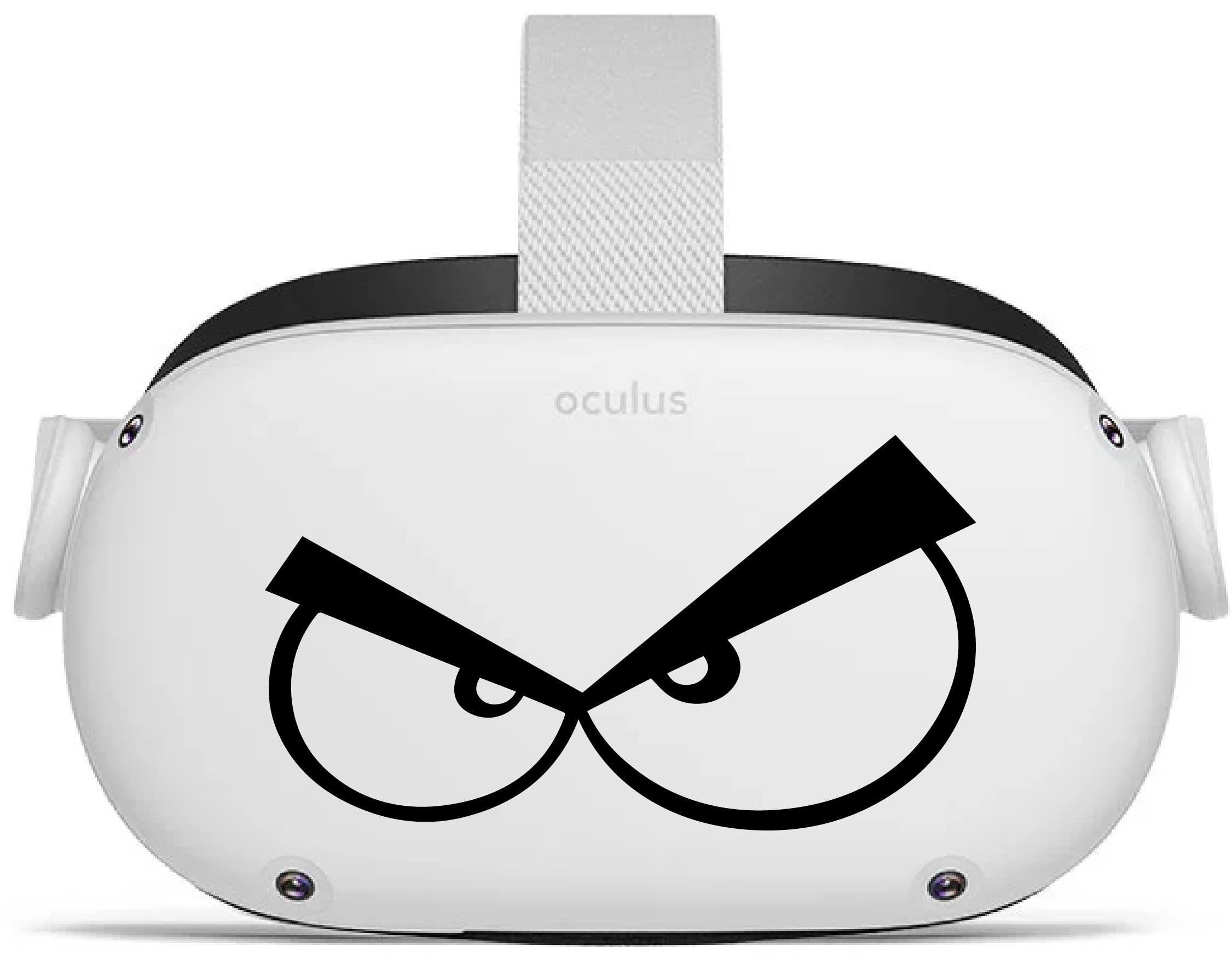 Buy Seemy Oculus Quest 2 Stickers VR Headset Oculus Quest 2 Skin