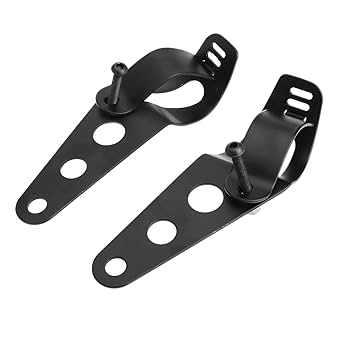 A*6様 Hi-Light チタン グラベル フロントフォーク Amazon | TITO Gr.9 チタン合金 ロードバイク フロントフォーク