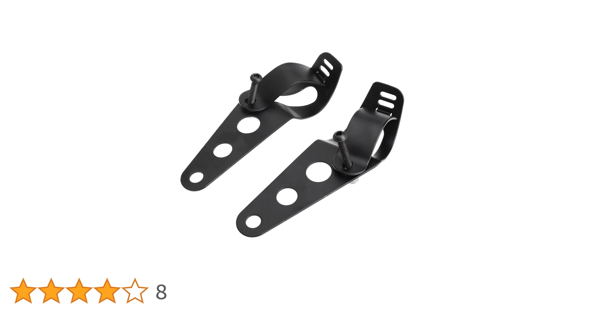 Dreamer1955ページ！ b60be04760f1bea40845746ca233dc