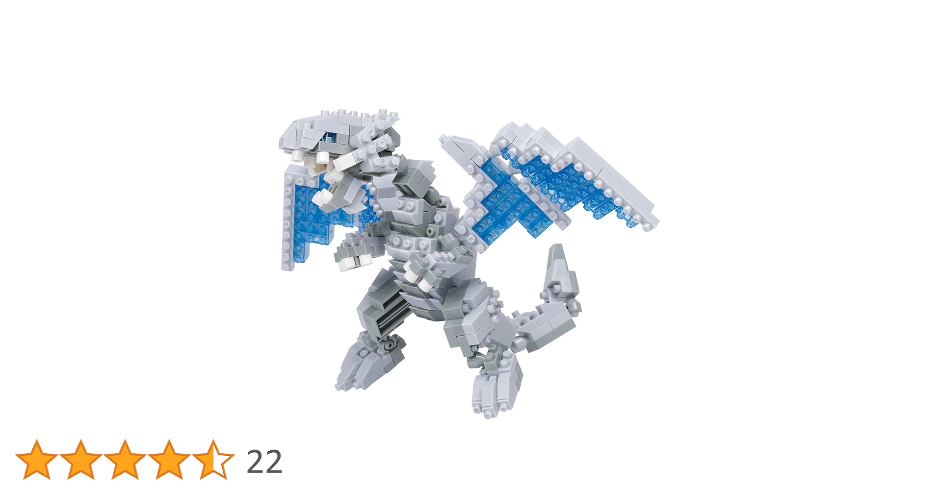 with:d クリスタルBlock フルプロテクトver 3個セット　美品 35-0_Block_1200x1200.jpg?v=