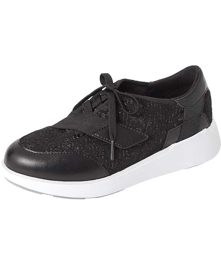 【新品】ワコールsuccess walk 23cmEE Amazon.com: Wacoal success walk(ワコール サクセスウォーク