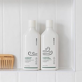 ecostore 80g 6個セット エコストア コンディショナー バー ecostore 80g 6個セット エコストア コンディショナー バー