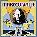 �ȥ��ͥ롦�������ƥ���