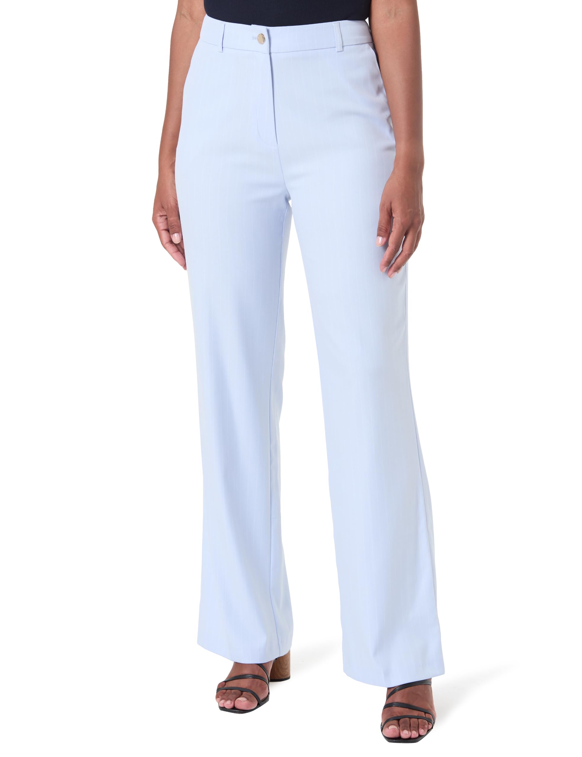 Morgan Pantalon Femme