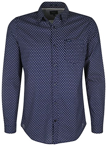 Pepe Jeans Coates Camicia Uomo