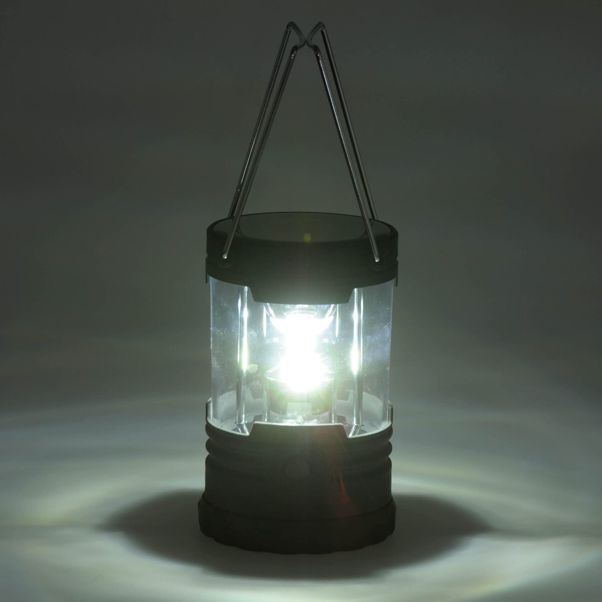 オーム電機 OHM ソーラー充電式 LEDランタン ML-05K -. 9jupf8b Amazon.co.jp: オーム電機 OHM ソーラー充電式 LEDランタン ML