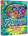 Zoombinis Logical Journey - PC/Mac